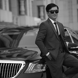 ���� Roma, ������, 24 ���� - ��������� 25 ������� 2023