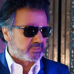 �����, ������, 37 ���