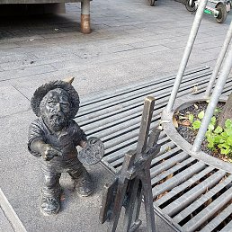 �, �������, 36 ���