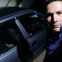 ���� �������, �������, 35 ��� - ��������� 13 ������ 2023 � ������ ���� ����������