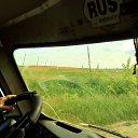 ���� ����, �����-���������, 50 ��� - ��������� 2 ������� 2023
