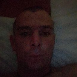 ������, ������, 32 ����