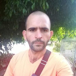 ���� Julio, ������, 35 ��� - ��������� 27 ������� 2023