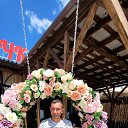 ���� � � � � � � �, ������, 39 ��� - ��������� 3 �������� 2023