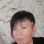 , 58 , 