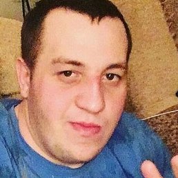 �������, �������, 29 ���