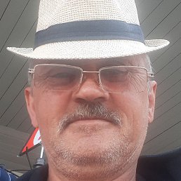 ���������, ������, 54 ����