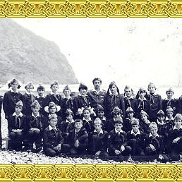 �������, ����������, 56 ���