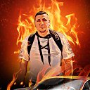 ���� �����, �����, 38 ��� - ��������� 10 ��� 2023 � ������ ���� ����������