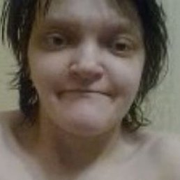 �����, ��������, 37 ���