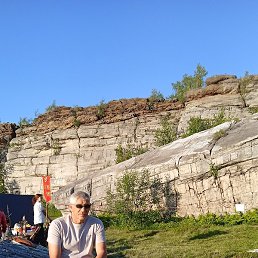 ������, ������, 59 ���