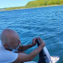  , -, 51  -  30  2023    