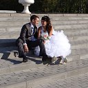 ���� �����, ������, 64 ���� - ��������� 21 ���� 2023