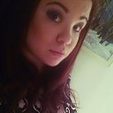 ���� �������, ��������, 34 ���� - ��������� 8 ���� 2023 � ������ ���� ����������