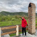 ���� �����, �������, 59 ��� - ��������� 1 ���� 2023