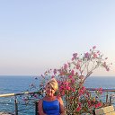 ���� ����, �����, 55 ��� - ��������� 20 �������� 2023