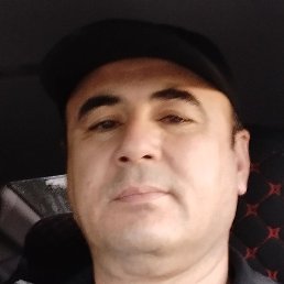 ��������, ������, 44 ����