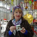 ���� �������, ���������, 67 ��� - ��������� 10 ������� 2023 � ������ ���� ����������