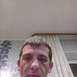 ���� �����, ���, 41 ��� - ��������� 1 ������� 2023