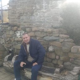 ���������, ���������, 53 ����