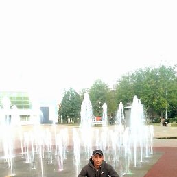 �����, ������������, 38 ���