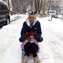 ���� Vitali, �������, 49 ��� - ��������� 29 ������� 2023 � ������ ���� ����������