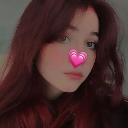 ����, ������, 20 ���