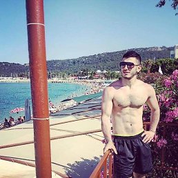 Lhan, �������, 32 ����