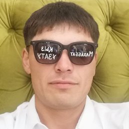 �������, ����, 26 ���