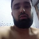 ���� Sardor, ������, 33 ���� - ��������� 9 ���� 2023 � ������ ���� ����������