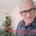 ���� Bekir, �����, 75 ��� - ��������� 15 ��� 2023 � ������ ���� ����������
