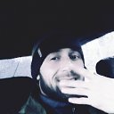 ���� Ramzan Mirzoev, �������, 35 ��� - ��������� 14 ������ 2023 � ������ ���� ����������