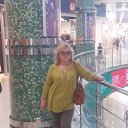 ���� ����, ���������� �����, 61 ��� - ��������� 14 ��� 2023