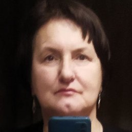 ����, �����, 60 ���