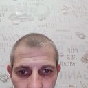 ���� ������, ������-��������, 38 ��� - ��������� 18 ���� 2023 � ������ ���� ����������