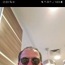 ���� ������, ��������, 61 ��� - ��������� 20 �������� 2023