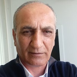 �����, ������, 62 ����