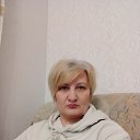 ���� ���, ����������, 57 ��� - ��������� 19 ���� 2023 � ������ ���� ����������