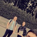 ���� ���������, ���������, 31 ��� - ��������� 3 �������� 2023