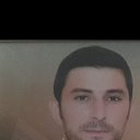 ���� Anar, ������������, 38 ��� - ��������� 10 ��� 2023 � ������ ���� ����������