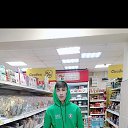 ���� ���� �������, ��������, 25 ��� - ��������� 11 ����� 2023 � ������ ���� ����������