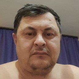 Rinat, , 43 