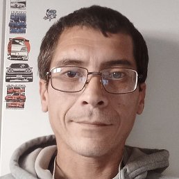 �������, �����������, 40 ���