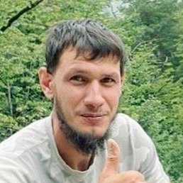 ����, ������, 28 ���