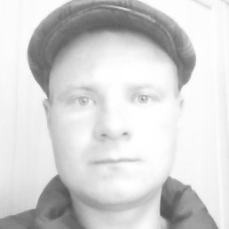 �����, ����������, 38 ���