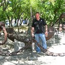 ���� ���, ������, 53 ���� - ��������� 11 ���� 2023 � ������ ���� ����������