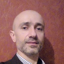 ����, �������, 40 ���