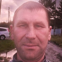 ������, ������ ��������, 42 ����