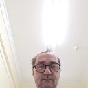 ���� ��������, ������, 57 ��� - ��������� 20 ������� 2023 � ������ ���� ����������