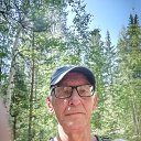 ���� �����, �������, 70 ��� - ��������� 18 ������� 2023 � ������ ���� ����������